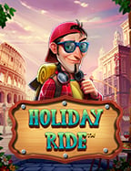 เกม สล็อต pgid 888 สมัคร สุดมันส์ที่คุณไม่ควรพลาด