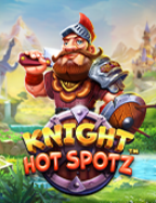 เกม สล็อต r กับสูตรทำเงินที่คุณไม่ควรพลาด